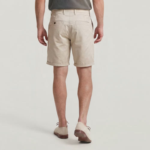 Short Bronson Straight - s - G-Star RAW - Modalova