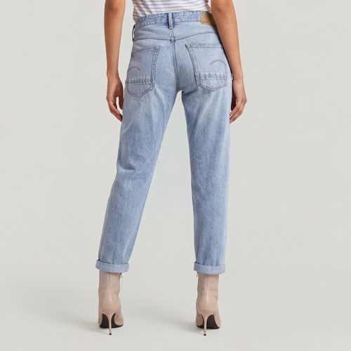 Jean Kate Boyfriend - s - G-Star RAW - Modalova