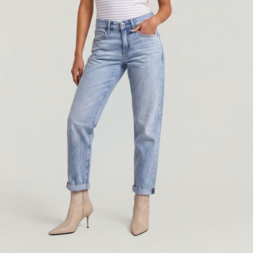 Jean Kate Boyfriend - s - G-Star RAW - Modalova