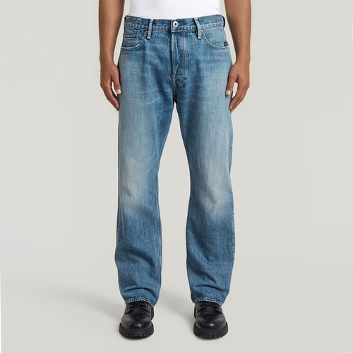 Jean Dakota Regular Straight - s - G-Star RAW - Modalova