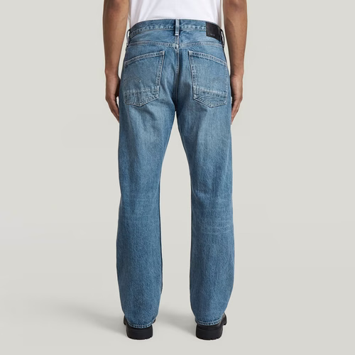 Jean Dakota Regular Straight - s - G-Star RAW - Modalova