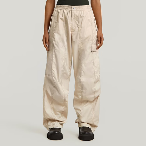 Pantalon Elevated Parachute - s - G-Star RAW - Modalova