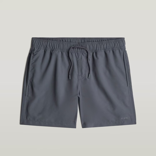Short de bain Dirik Solid - s - G-Star RAW - Modalova