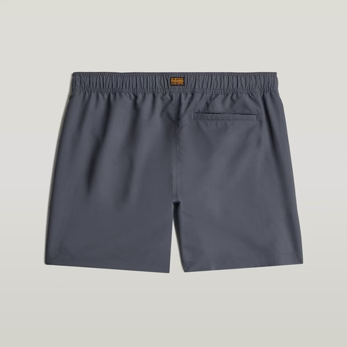 Short de bain Dirik Solid - s - G-Star RAW - Modalova