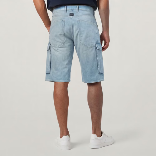 Short Deeggie Cargo - s - G-Star RAW - Modalova
