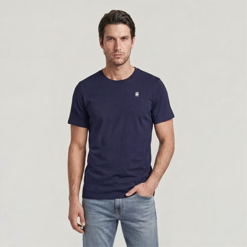 T-Shirt GRAW Slim - s - G-Star RAW - Modalova