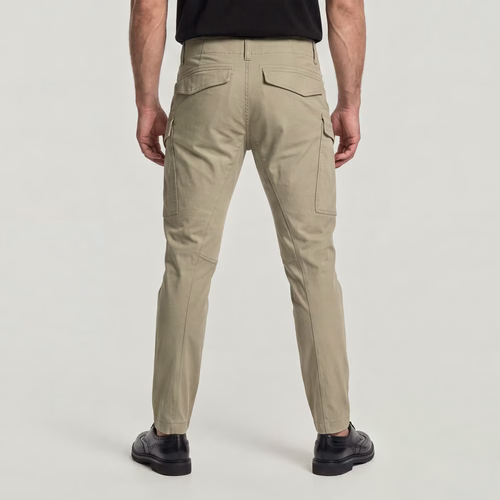 Pantalon Cargo 3D Regular Tapered - s - G-Star RAW - Modalova