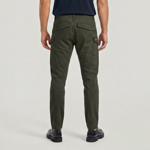 Pantalon Cargo 3D Regular Tapered - s - G-Star RAW - Modalova