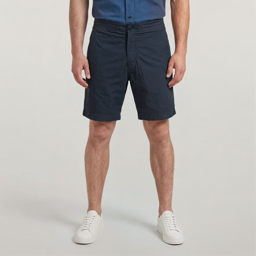 Short Sport Trainer 2.0 - s - G-Star RAW - Modalova