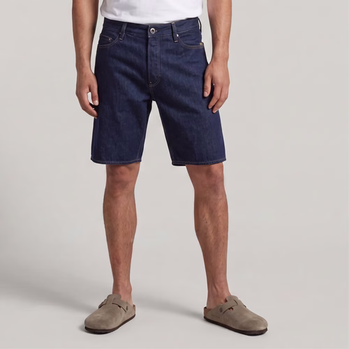 Short Dakota Clean Edge - s - G-Star RAW - Modalova