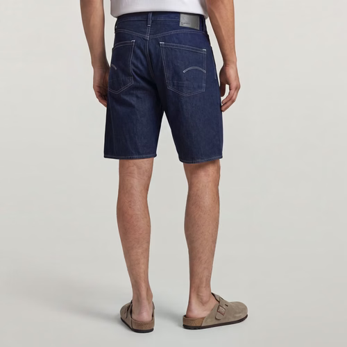 Short Dakota Clean Edge - s - G-Star RAW - Modalova