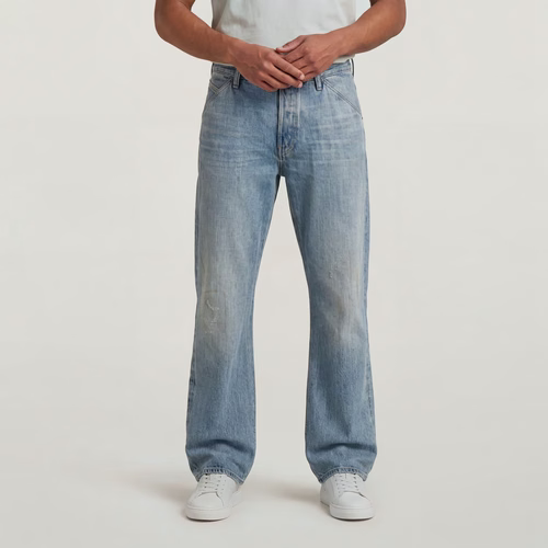 Jean Dartt Loose Bootcut - s - G-Star RAW - Modalova