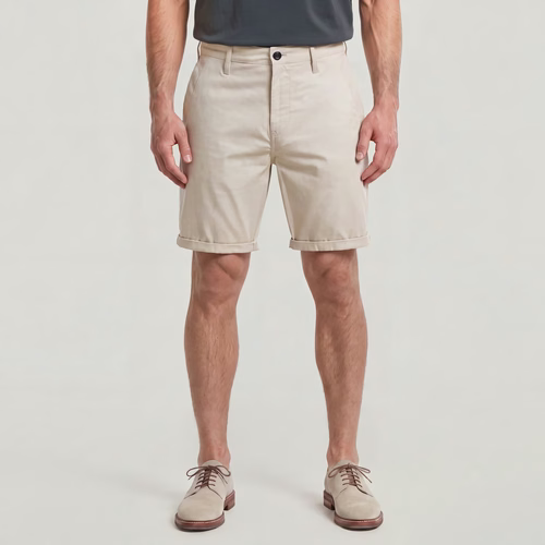 Short Bronson Straight - s - G-Star RAW - Modalova