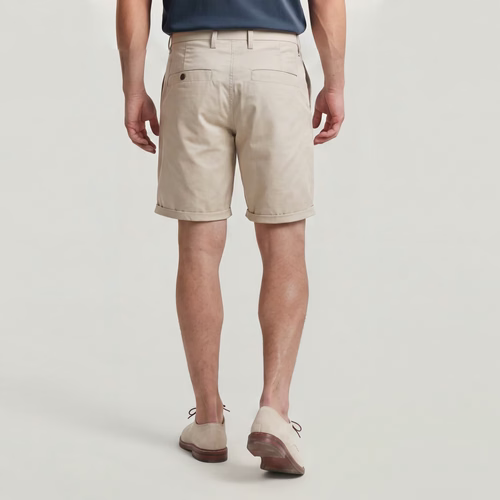Short Bronson Straight - s - G-Star RAW - Modalova
