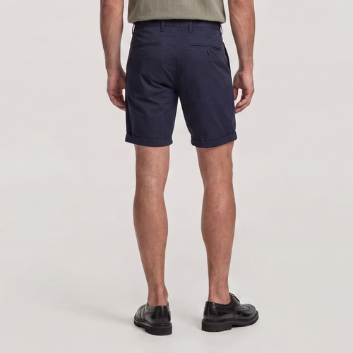 Short Bronson Straight - s - G-Star RAW - Modalova