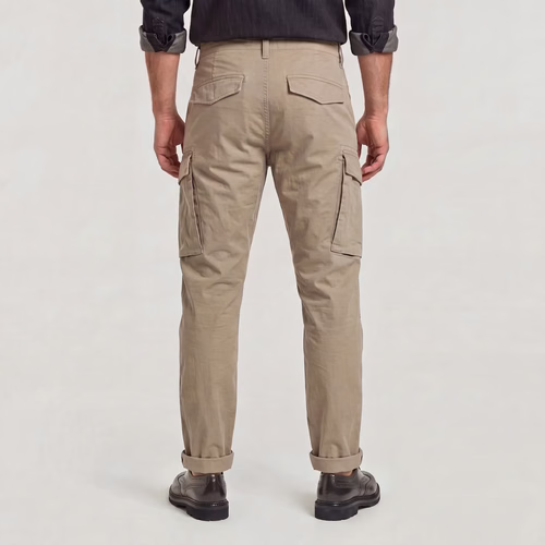 Pantalon Cargo Core Regular - s - G-Star RAW - Modalova