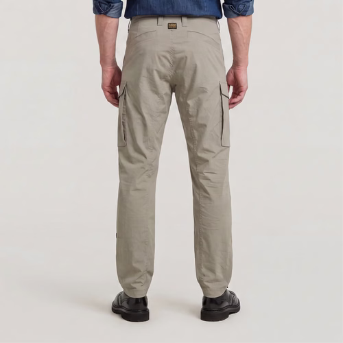 Pantalon Cargo Core Regular - s - G-Star RAW - Modalova
