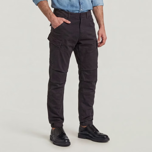Pantalon Roxic Zip Straight Tapered - s - G-Star RAW - Modalova