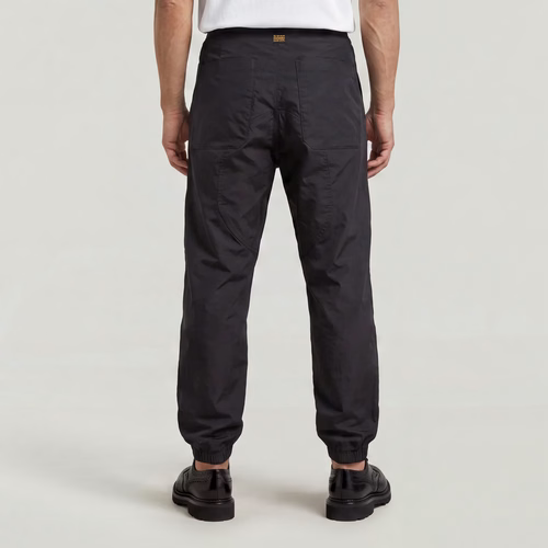 Pantalon Snow Track Cargo - s - G-Star RAW - Modalova