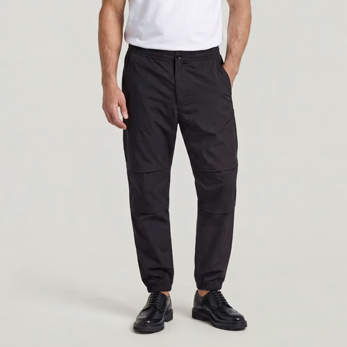 Pantalon Snow Track Cargo - s - G-Star RAW - Modalova
