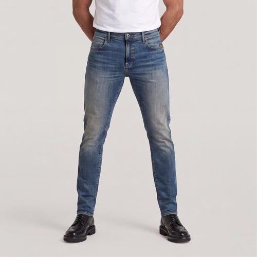 Jean Revend FWD Skinny - s - G-Star RAW - Modalova