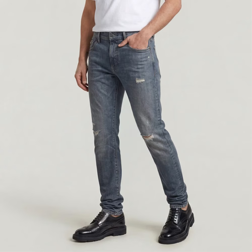 Jean Revend FWD Skinny - s - G-Star RAW - Modalova