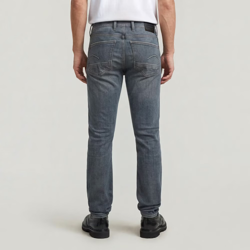 Jean Revend FWD Skinny - s - G-Star RAW - Modalova