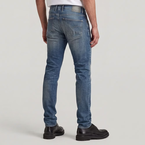 Jean Revend FWD Skinny - s - G-Star RAW - Modalova