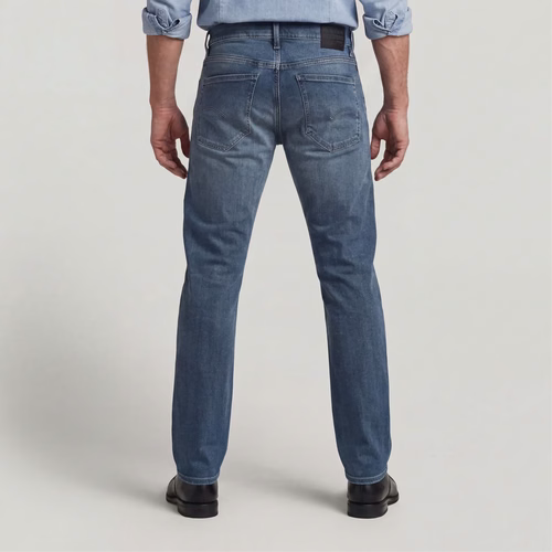 Jean Mosa Straight - s - G-Star RAW - Modalova