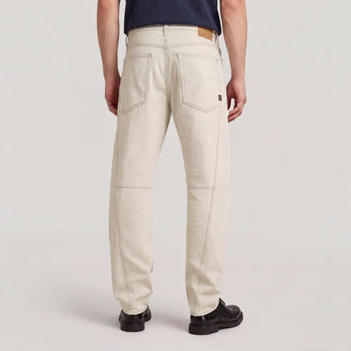 Jean Contor Regular - s - G-Star RAW - Modalova