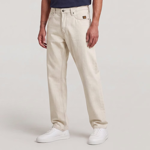 Jean Deeggie Relaxed Straight - s - G-Star RAW - Modalova