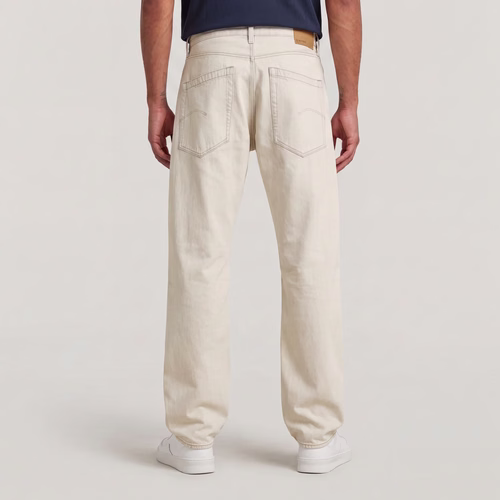 Jean Deeggie Relaxed Straight - s - G-Star RAW - Modalova