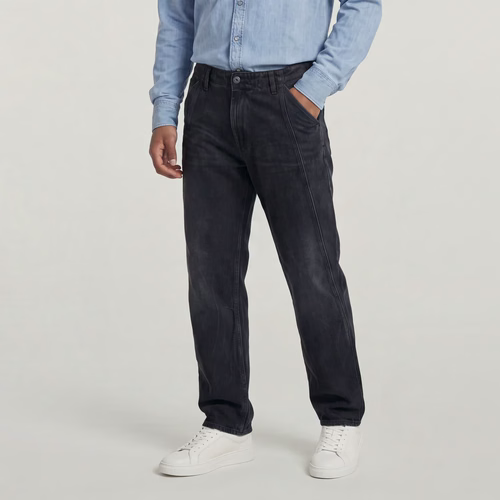 Jean Contor Regular Chino - s - G-Star RAW - Modalova