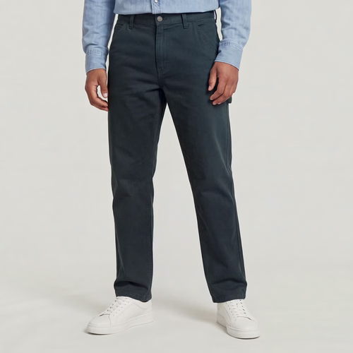 Chino Relaxed Straight - s - G-Star RAW - Modalova