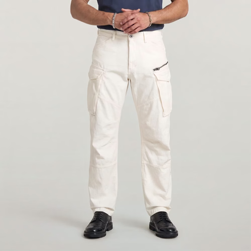 Jean Rovic Loose Denim - s - G-Star RAW - Modalova
