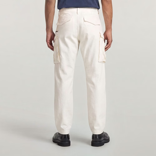 Jean Rovic Loose Denim - s - G-Star RAW - Modalova