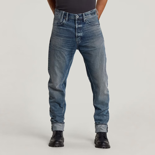 Jean G-STAR Arc Tapered - s - G-Star RAW - Modalova