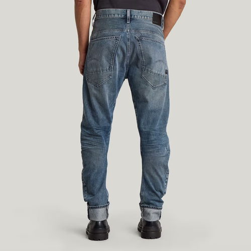 Jean G-STAR Arc Tapered - s - G-Star RAW - Modalova
