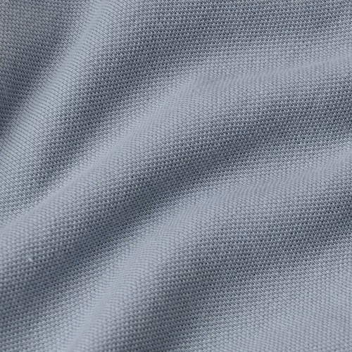 Polo Striped Collar Slim - s - G-Star RAW - Modalova