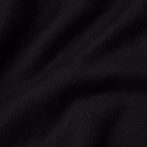 Sweat Zip Stand Up Collar - s - G-Star RAW - Modalova
