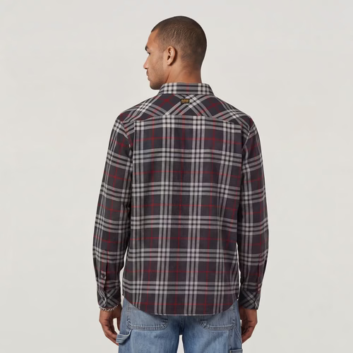 Chemise One Pocket Regular - s - G-Star RAW - Modalova