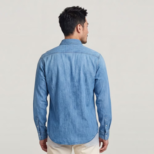 Chemise Arc 3D Slim - s - G-Star RAW - Modalova