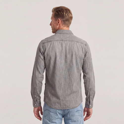 Chemise Arc 3D Slim - s - G-Star RAW - Modalova