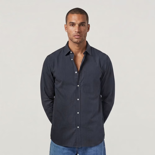 Chemise One Pocket Regular - s - G-Star RAW - Modalova