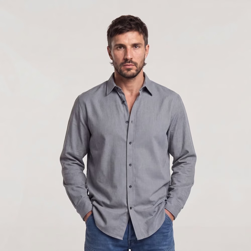 Chemise Clean Regular - s - G-Star RAW - Modalova