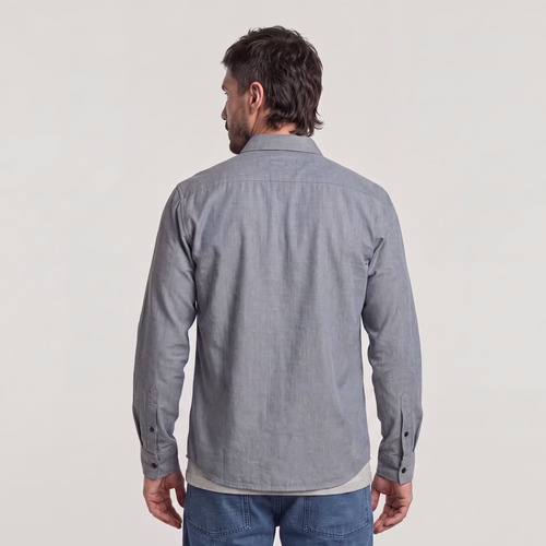 Chemise Clean Regular - s - G-Star RAW - Modalova