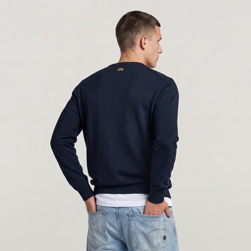 Pull Premium Core - s - G-Star RAW - Modalova