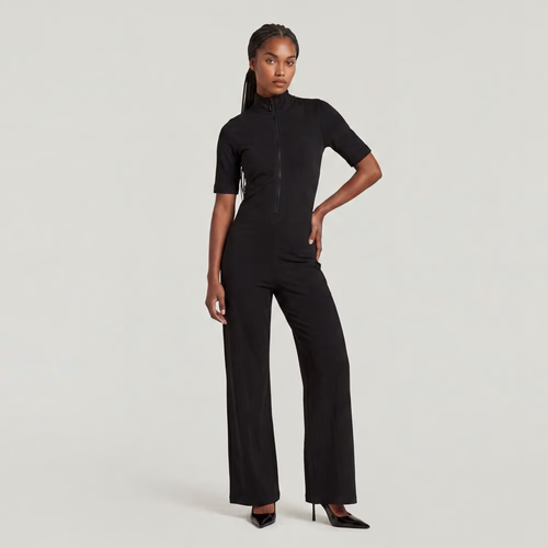 Combinaison Wide Leg - s - G-Star RAW - Modalova