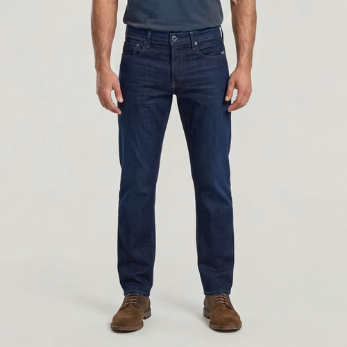 Jean 3301 Straight - s - G-Star RAW - Modalova