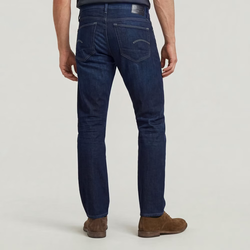 Jean 3301 Straight - s - G-Star RAW - Modalova